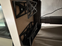 iFixit Essential Electronics Toolkit Skeleton 3D model