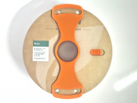 ESun Spool Adapter - Medium 3D model