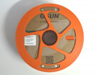ESun Spool Adapter - Large 3D model