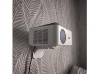 Projector stand for ThundeaL 3D model