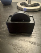 DOCKCASE Magsafe M.2 SSD Gridfinity Holder 3D model