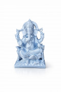 vinayagar 3D model