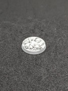 Swarm of insects FDM supportless 3D model