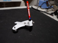 mirror center mark tool 3D model