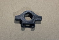 BMW S65 Ignition Coil Puller 3D model