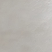 Endmill Gridfinity plate 3D model