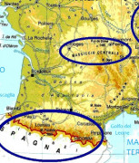 venom  face modular 3D model