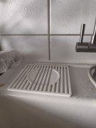 usefull kitchen tray 3D model