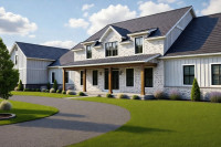 do not enter 3D model