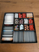 Aeons End Insert 3D model