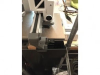 Bambu Lab A1 (Mini) Poop Catcher 3D model