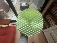 Mini Succulent Art - Test 3D model