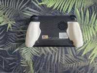 GPD Win mini 2025 grips 3D model