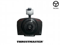 THRUSTMASTER : TS-XW ACCESSORIES 3D model