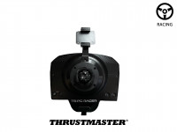 THRUSTMASTER : TS-PC ACCESSORIES 3D model