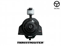 THRUSTMASTER : T-GT II ACCESSORIES 3D model
