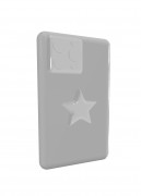 Miniature phone 3D model