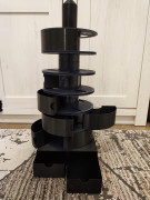 sunlu v3 spool 3D model