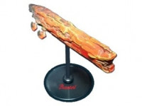 Fleet Commander - Spécifique Base 3D model