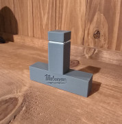 Laser Level Cabinet Alignment Gauge 3D model