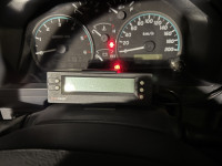 ScanGauge II 3D model