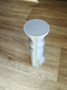 Cap for jedi lightsaber 3D model