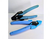 New Nipper Cutter Holder 3D model