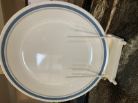 Multi Plate holder 3D model