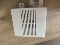 Alternative lid for Raspberry Pi 3 Wall Mount Case - RT3D 3D model