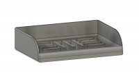 Soap Holder 3D model
