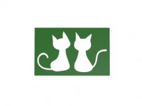 Stencil 3D model
