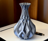 Vase 950a 3D model
