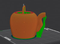TOY_CAN 3D model