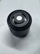 Broadlink RM4 mini magnetic support 3D model