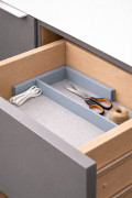 wall sectionizes for your draws 3D model