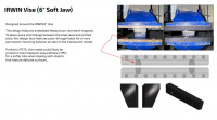 IRWIN Vise (6" Soft Jaw) 3D model