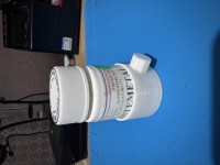 40mm bottle holder for Multiboard 3D model