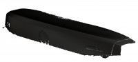 BMW i4 Trunk Lip 3D model