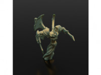 Soulshredder 3D model
