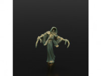 Solonavi Shade 3D model