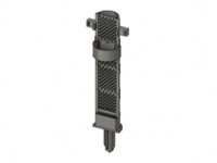 Mose Pole Ø100cm MK1 3D model