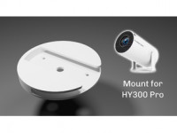 Magicubic HY300 Pro - Projector Wall & Ceiling Mount 3D model