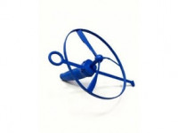 Pull Copter / Flyer 3D model