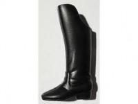 Mego Klingon Boots 3D model