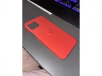 iPhone 12/12 Pro Phone Case with PopSocket Base 3D model