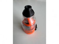 Sea To Summit / flextail Pump adapter 3D model