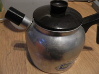 Vissel Johannas Pip Plutt 3D model