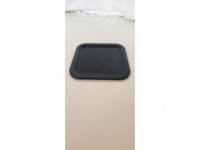 Xiaomi Mi Box Stand / Riser - V1 (Standard 5cm Elevation) 3D model