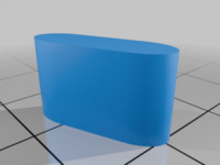 Vice grip garage logo! 3D model