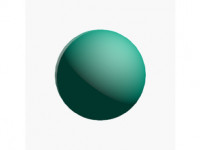 Parametric Sphere Generator (STEP, Customizable, CNC & 3D Printing) 3D model